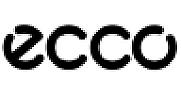 ECCO (and logo) trademark logo
