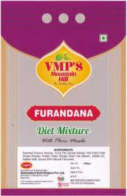UMP'S MOUNTAIN HILL (and logo) trademark logo