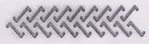 LOGO GREEK (and logo) trademark logo