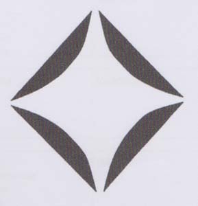 DEVICE MARK (and logo) trademark logo