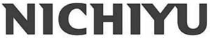 NICHIYU (and logo) trademark logo
