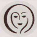 DEVICE MARK trademark logo