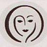 DEVICE MARK trademark logo