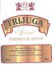 TRIJUGA SPECIAL (and logo) trademark logo