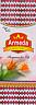 ARMEDA (and logo) trademark logo