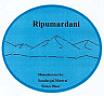 RIPUMARDINI (and logo) trademark logo