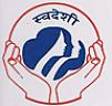 SWODESHI (and logo) trademark logo