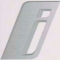 i device (and logo) trademark logo