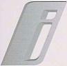 i device (and logo) trademark logo