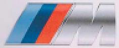M Device (and logo) trademark logo