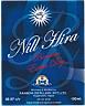 NIL HIRA PREMIUM EXTRA DRY (and logo) trademark logo