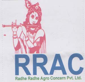 RAAC (and logo) trademark logo