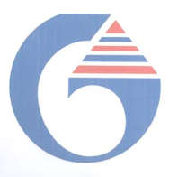DEVICE trademark logo