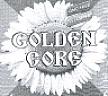 GOLDEN CORE (and logo) trademark logo