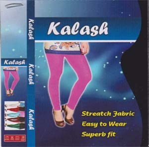 KOEASH (and logo) trademark logo