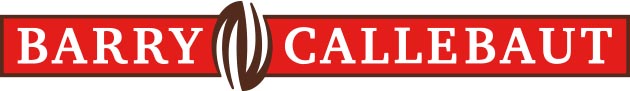 BARRY CALLEBAUT (and logo) trademark logo