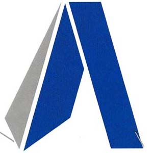 DEVICE (and logo) trademark logo