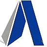 DEVICE (and logo) trademark logo