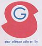 SOG (and logo) trademark logo