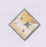 DEVICE MARK (and logo) trademark logo