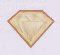 DEVICE MARK trademark logo