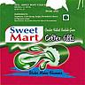 SWEET MART CELTERFILLS (and logo) trademark logo