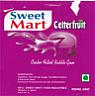 SWEET MART CELTERFRUIT (and logo) trademark logo