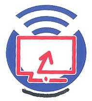 DEVICE MARK trademark logo