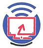 DEVICE MARK trademark logo