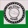 SAJHA YATAYAT (and logo) trademark logo
