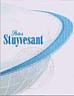 PETER STUYVESANT (and logo) trademark logo