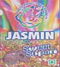 JASMIN SWEET SUPARI (and logo) trademark logo