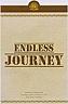 ENDLESS JOURNEY (and logo) trademark logo