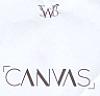 SWB CANVAS (and logo) trademark logo