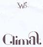 SWB CLIMAT (and logo) trademark logo