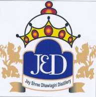 JWD (and logo) trademark logo