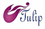 TULIP (and logo) trademark logo