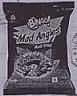 BINGO! MAD ANGLES (and logo) trademark logo