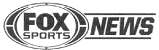 FOX SPORTS NEWS (and logo) trademark logo