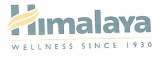 HAMALAYA WELLNESS (and logo) trademark logo