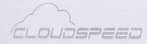 COULDSPEED WITH DEVICE (and logo) trademark logo