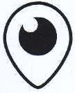 LOGO (and logo) trademark logo