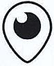LOGO (and logo) trademark logo