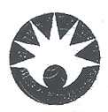 NEW BD LOGO (and logo) trademark logo