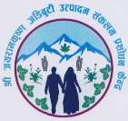JAYARAMKRISHNA JADIBUTI SANKALAN PRASHODHAN KENDRA (and logo) trademark logo