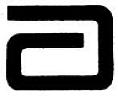 CORPORATE A DEVICE (and logo) trademark logo