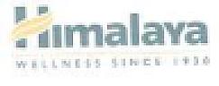 HIMALAYA SINCE 1930 (and logo) trademark logo