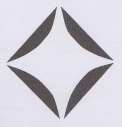 DEVICE MARK trademark logo