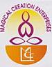 MCE (and logo) trademark logo