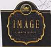 IMAGE CARBON BLACK (and logo) trademark logo